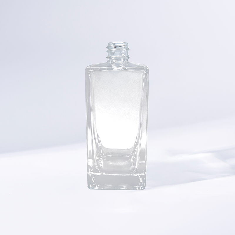 J2773 スクリューローションボトル 100ml