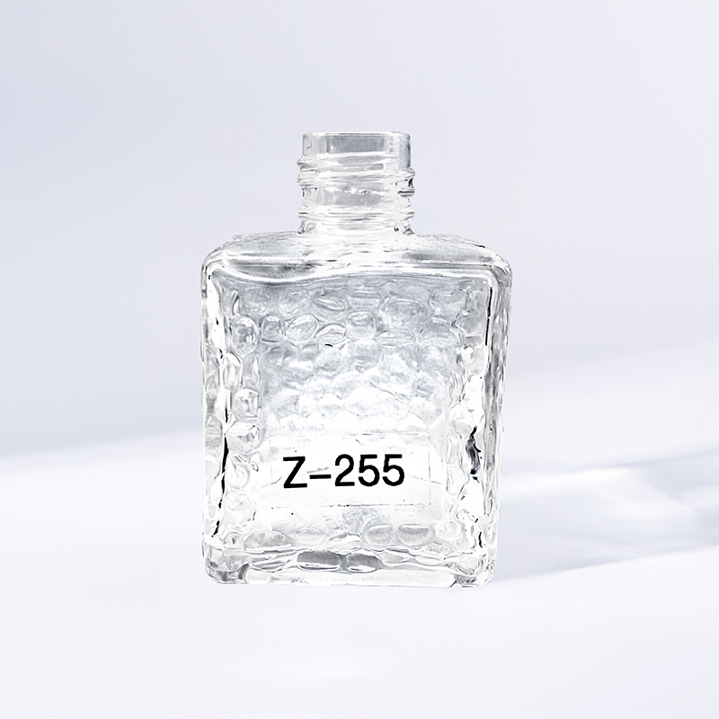 Z-255 スクリューアロマボトル 100ml