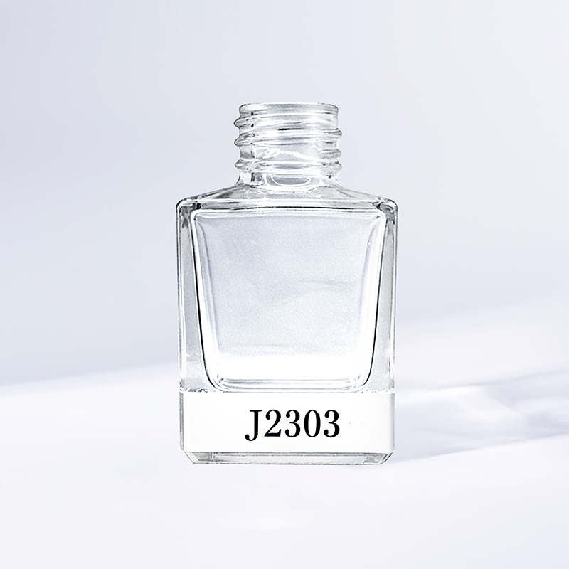J2303 スクリューアロマテラピーボトル 40ml