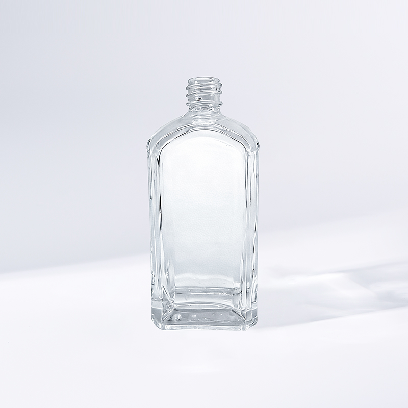 Z-229 スクリューローションボトル 90ml