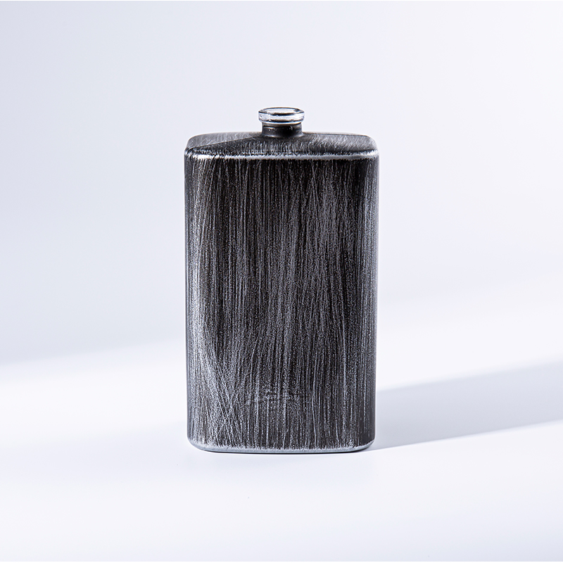 J3622 クリンプ パフュームボトル 100ml