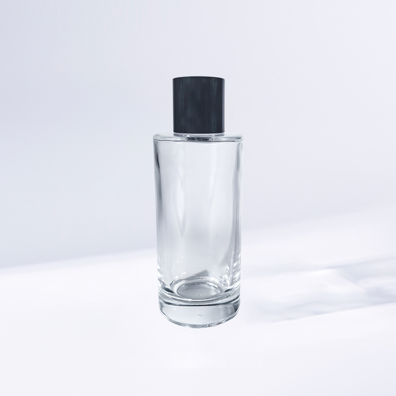XN047-1 香水ボトルセット 130ml