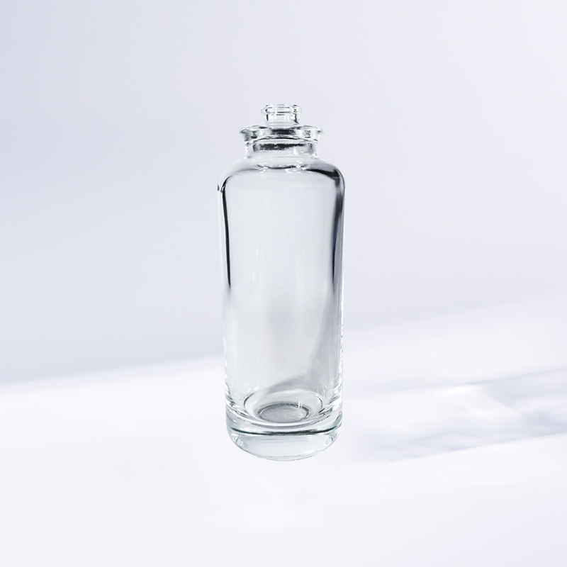 J3665 香水瓶 207ml