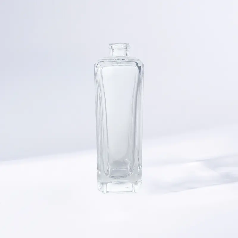 Z-180 香水瓶 35ml