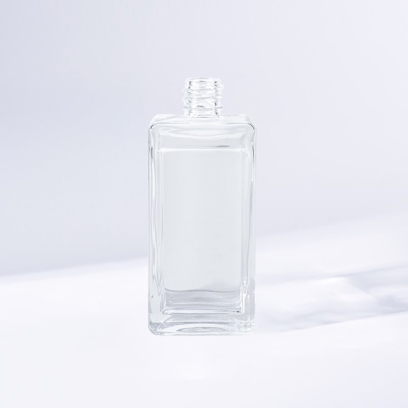 A-1400 香水瓶 45ml