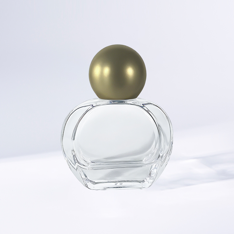 A-1485 香水瓶 35ml