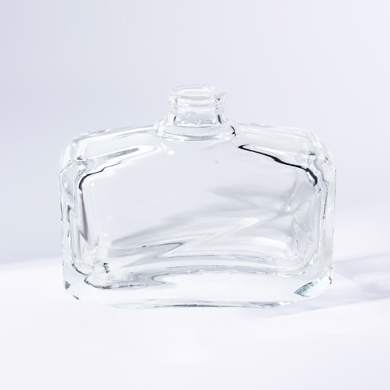 J3645 香水瓶 28ml