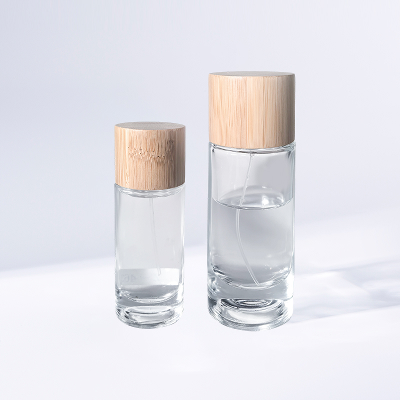 ZJ-006 パフュームボトルセット 105ml