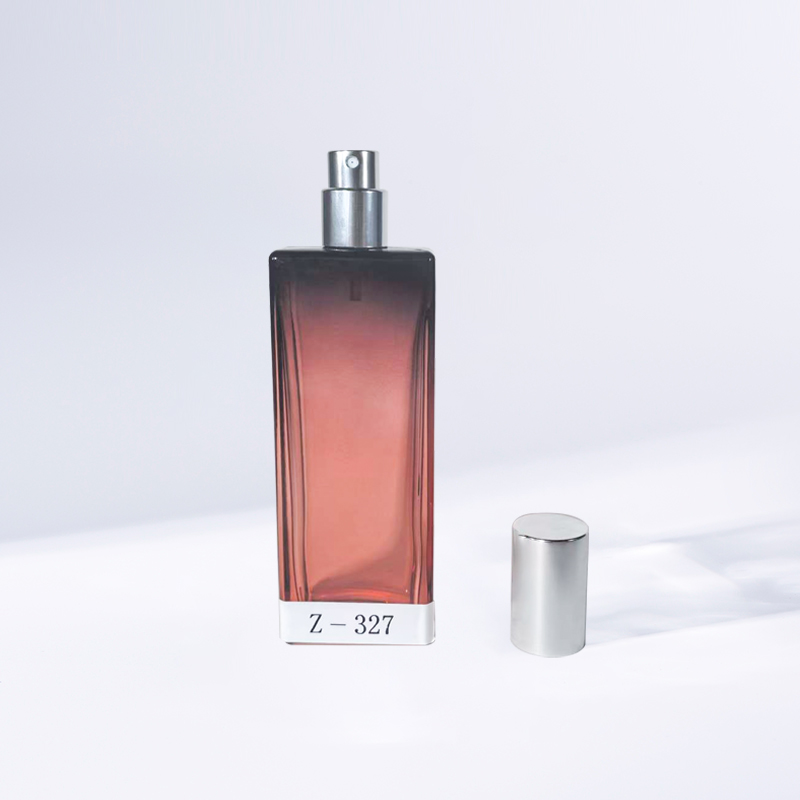 Z-327 パフュームボトルセット 54ml