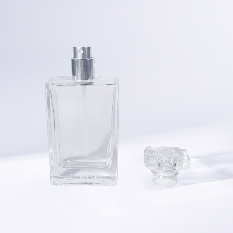 J2819 パフュームボトルセット 60ml