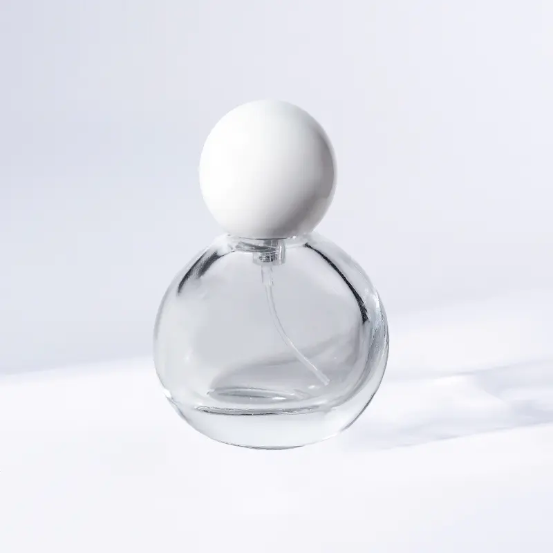 Z-381 香水瓶セット 36ml