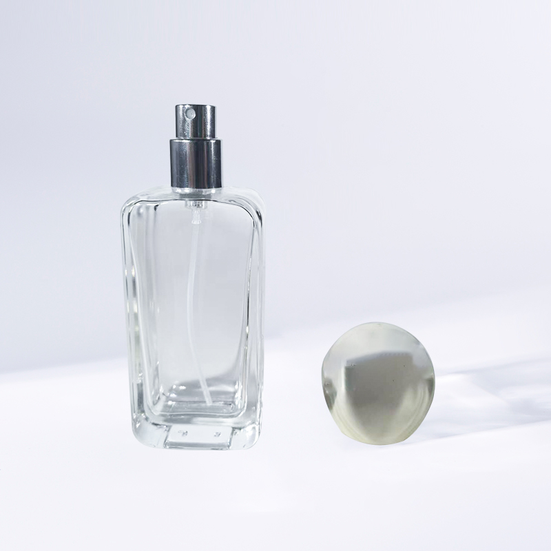 J3154 パフュームボトルセット 57ml