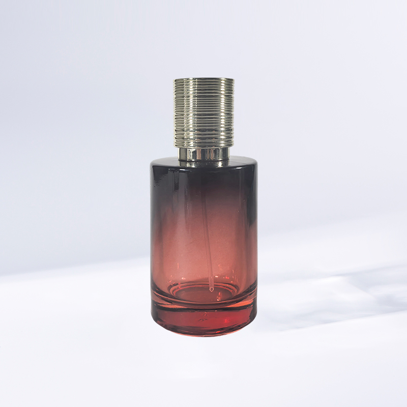 Z-406 香水瓶 53ml