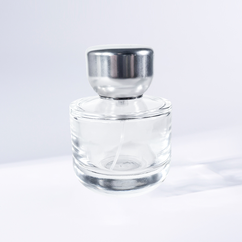 JL-216 パフュームボトルセット 55ml