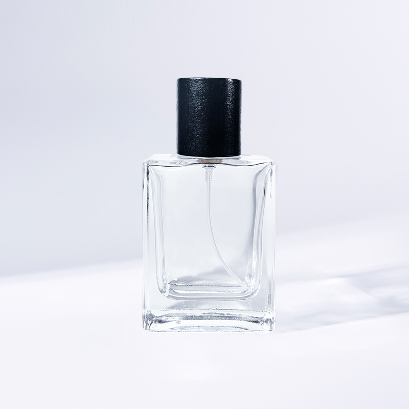J2302 スプレー香水ボトル 53ml