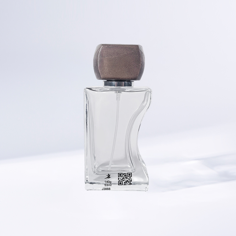 J3888 スプレー香水ボトル 53ml