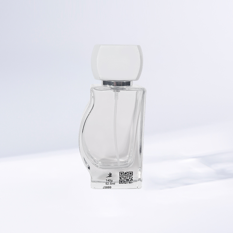 J3889 スプレー香水ボトル 53ml