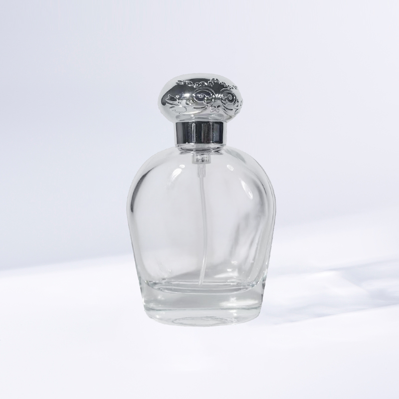 A-2242 スプレー香水ボトルセット 56ml