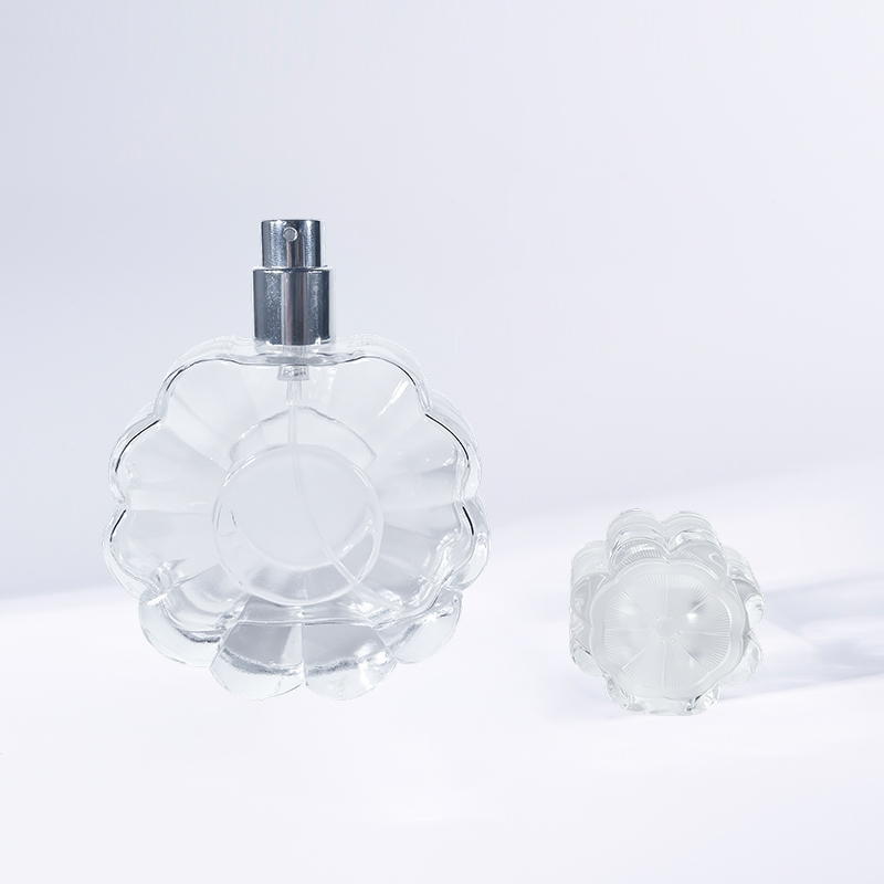 J3121 スプレー香水ボトルセット 75ml
