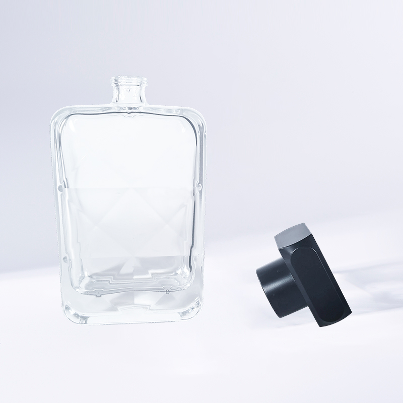 XN032 パフュームボトルセット 89ml