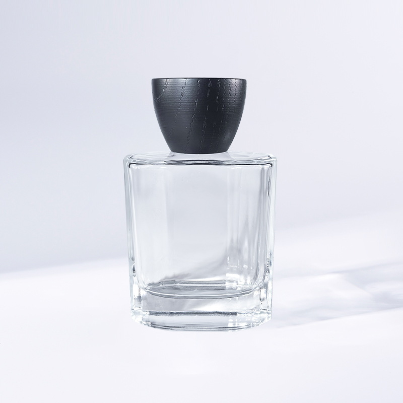 AN64 香水瓶 82ml