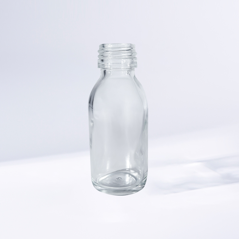 J2073 香水瓶 58ml