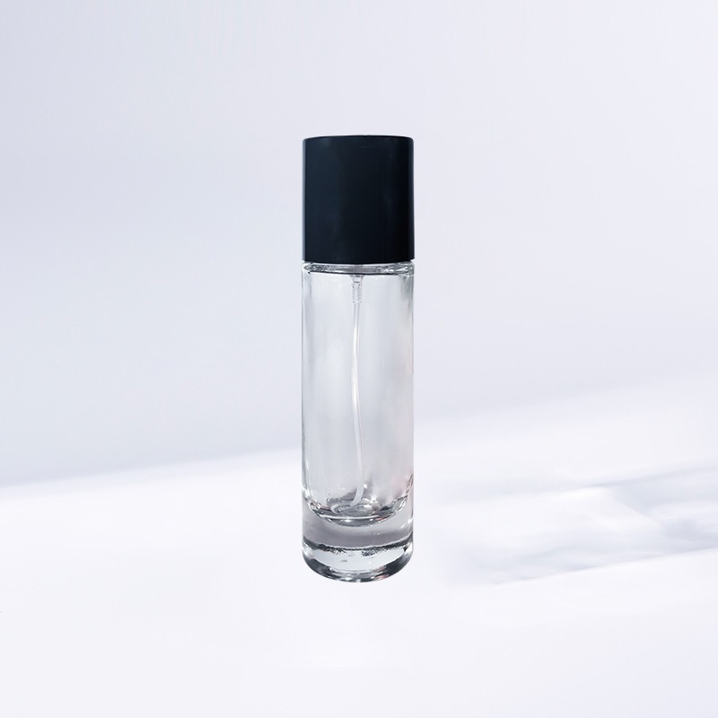J3089 パフュームボトルセット 31ml