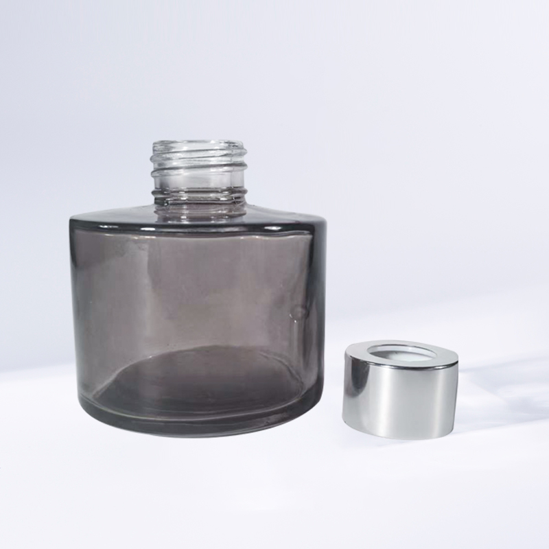 CHJ018 パフュームボトルセット 143ml
