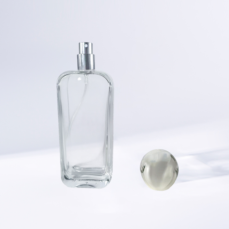 JL-125 パフュームボトルセット 104ml