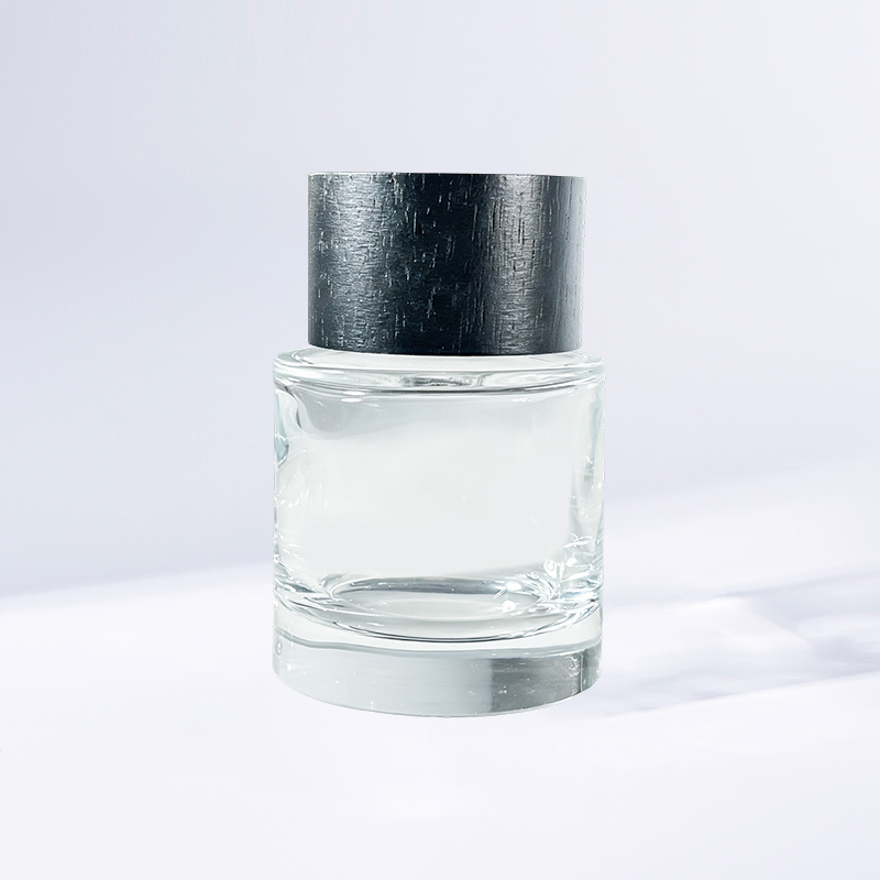 JL-75 パフュームボトルセット 110ml