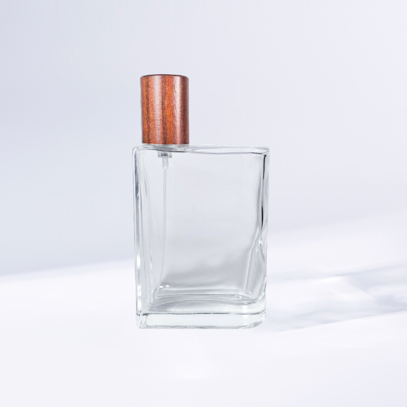 JL-258 スプレー香水ボトルセット 101ml