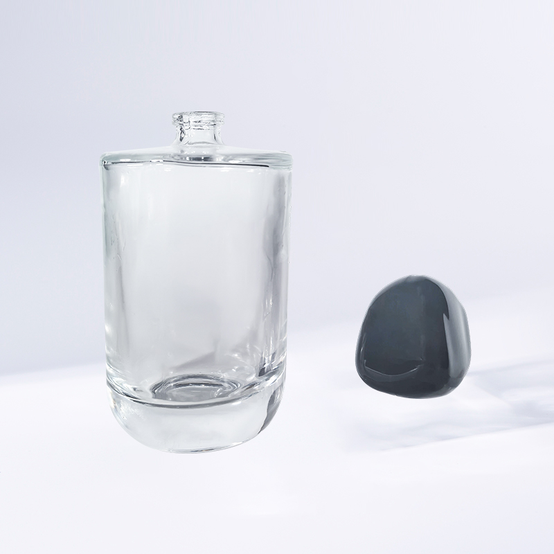 J3027 パフュームボトルセット 108ml