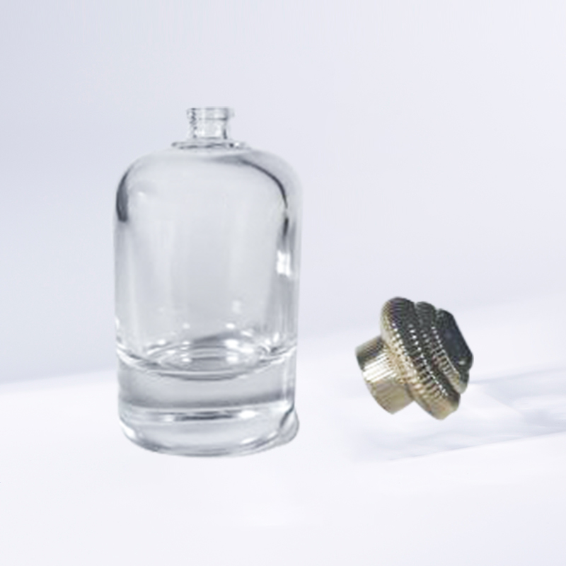 AN-77 高級香水瓶 116ml