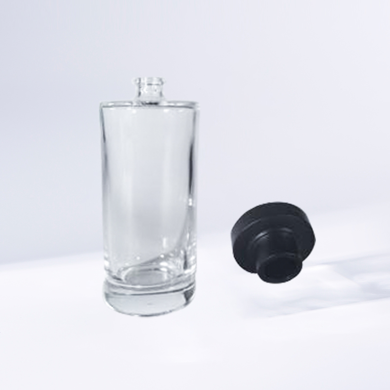 XN047 香水瓶 130ml