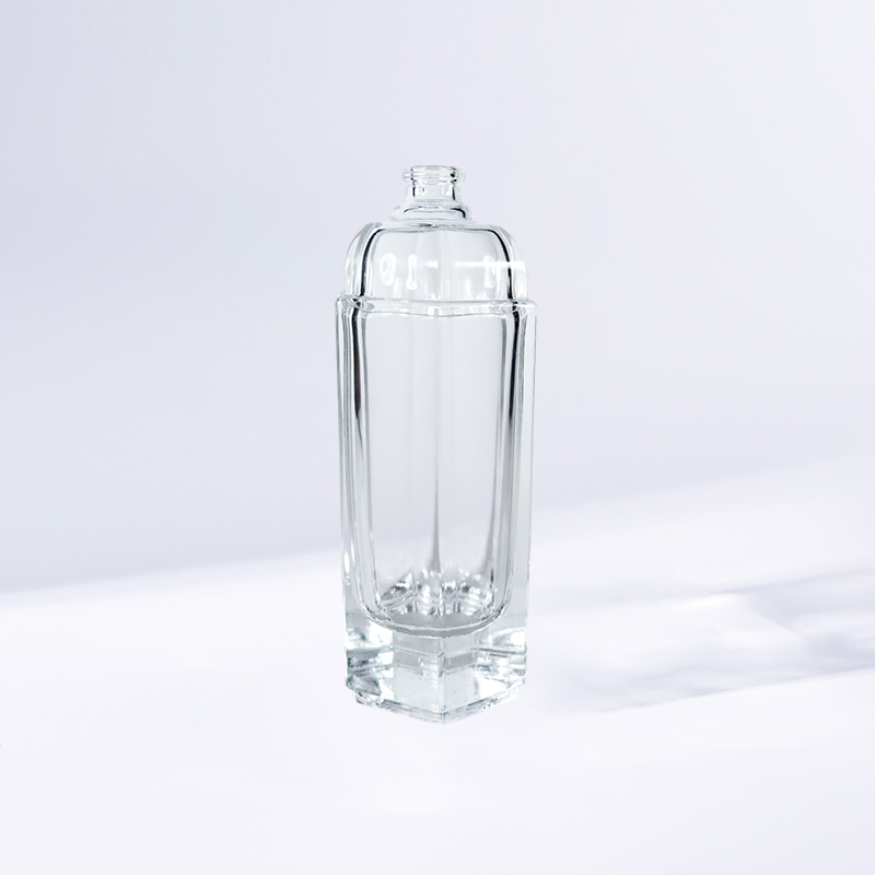 SJ-280 香水瓶 108ml