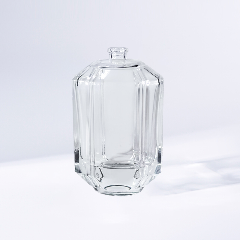AN58 香水瓶 111ml
