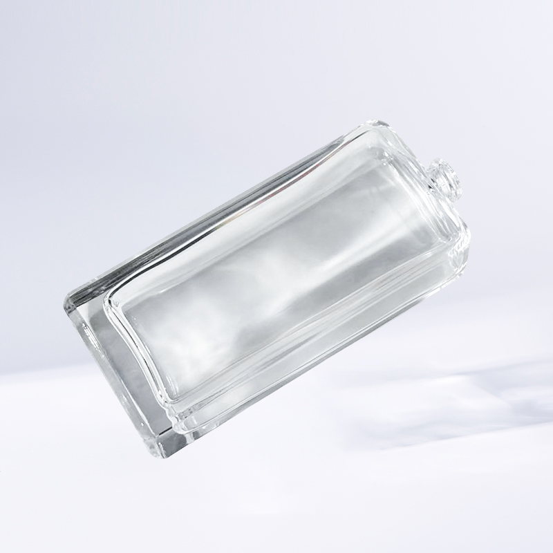 J2598 香水瓶 106ml