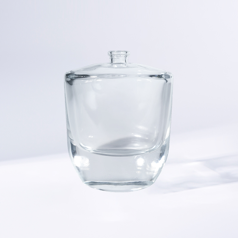 Z-131（文字なし）香水瓶 108ml