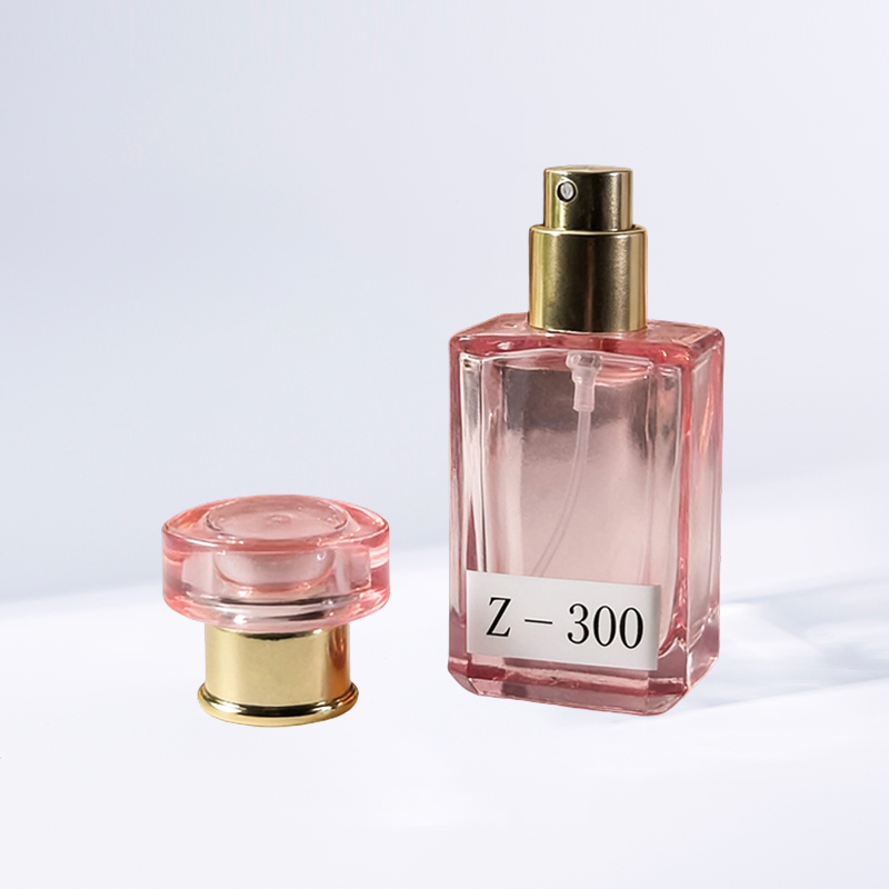 Z-300 パフュームボトルセット 35ml