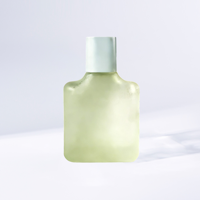 J3714 スプレー香水ボトル 50ml