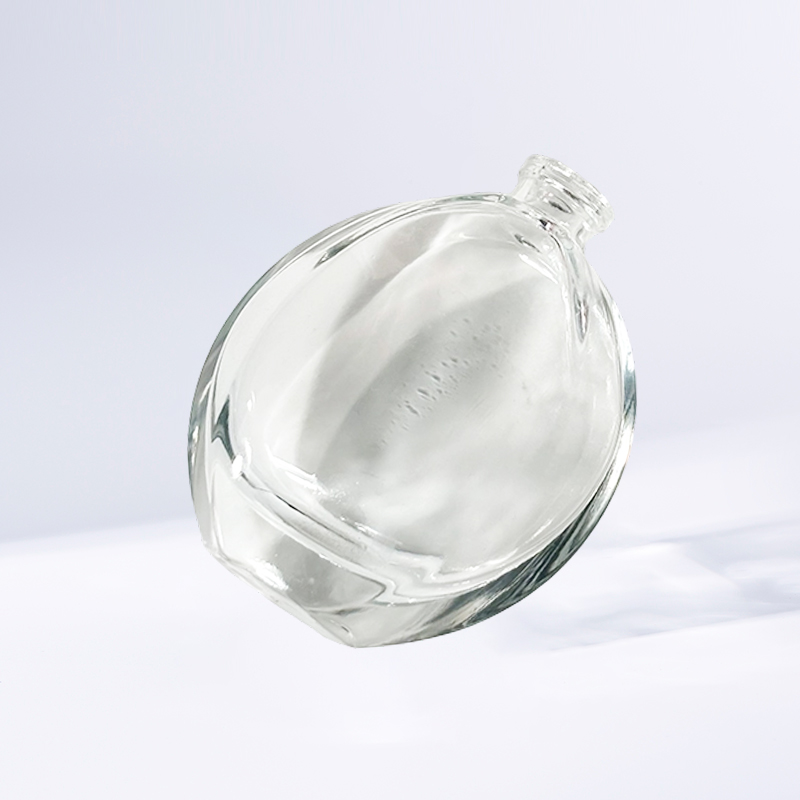J3015 香水瓶 35ml