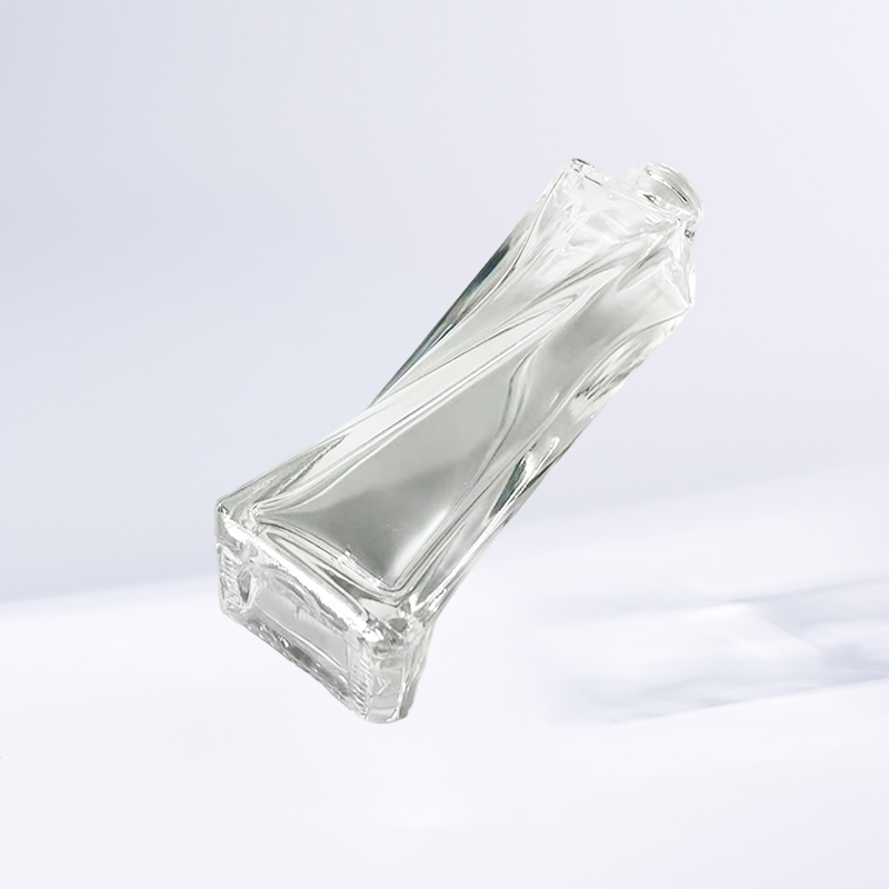 J3368 香水瓶 20ml