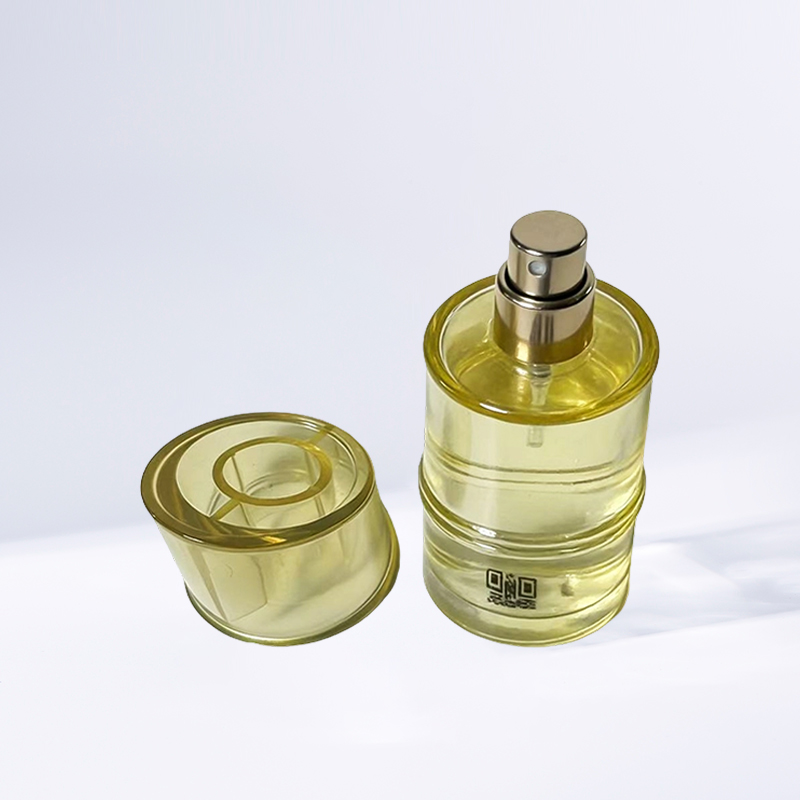 Z-424 パフュームボトルセット 45ml