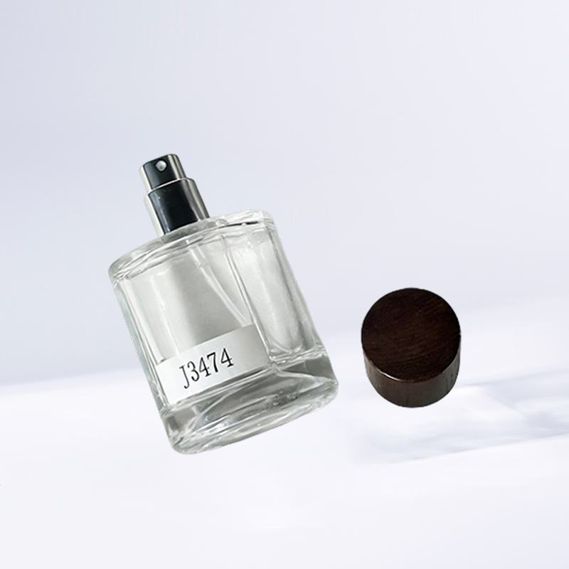 J3474 パフュームボトルセット 66ml