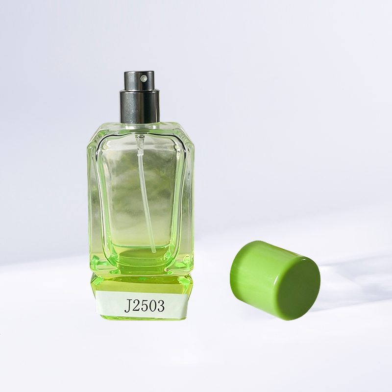 J2503 パフュームボトルセット 74ml