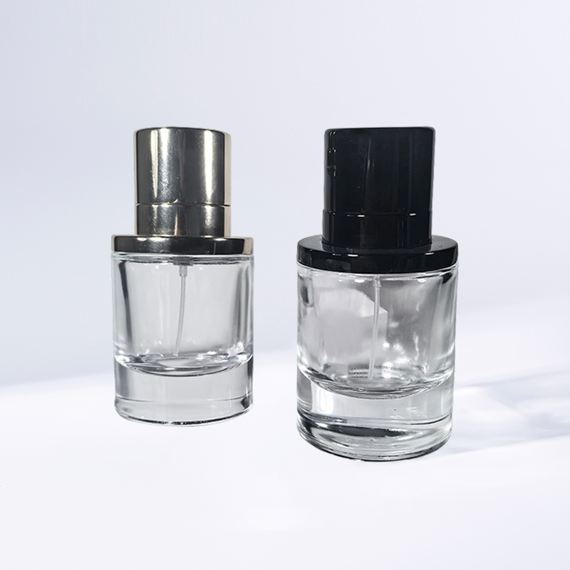 Z-460 パフュームボトルセット 56ml