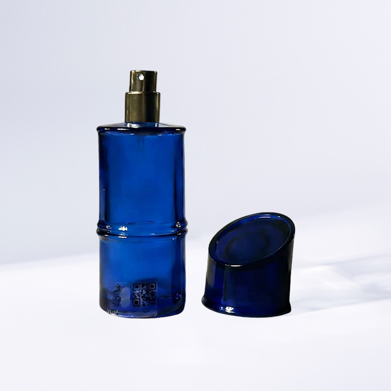 Z-423 パフュームボトルセット 65ml