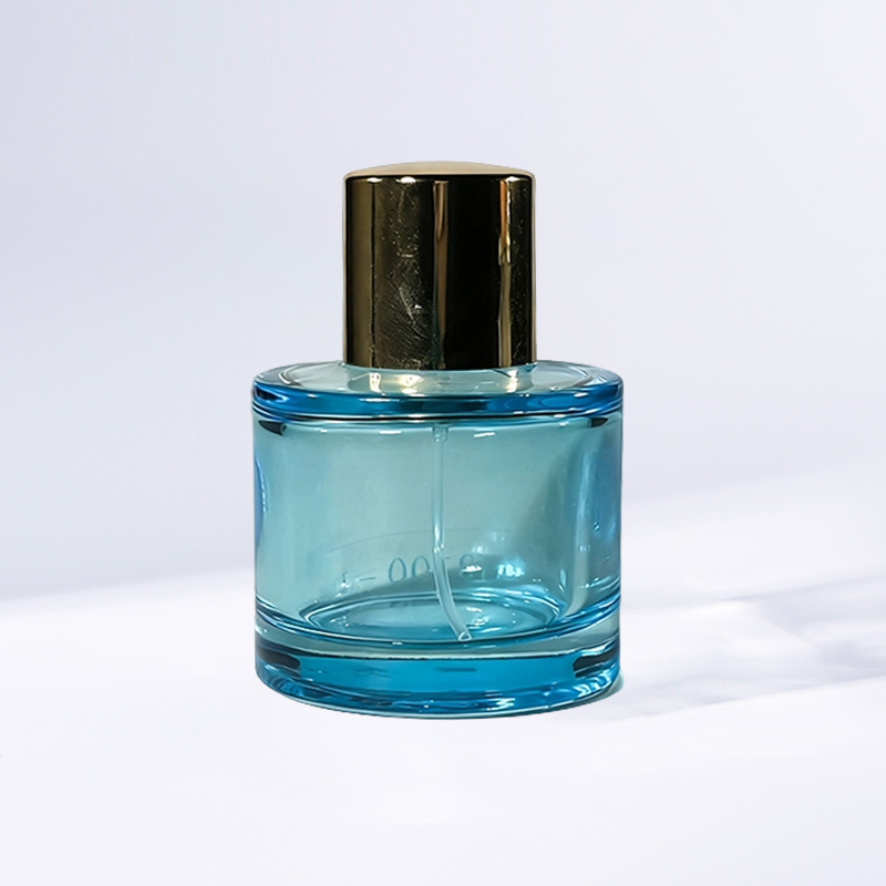J3100-1 パフュームボトルセット 57ml