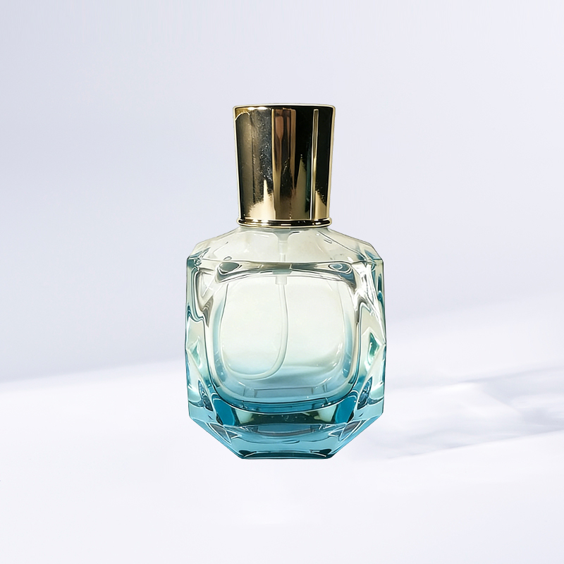 A-1135 パフュームボトルセット 43ml