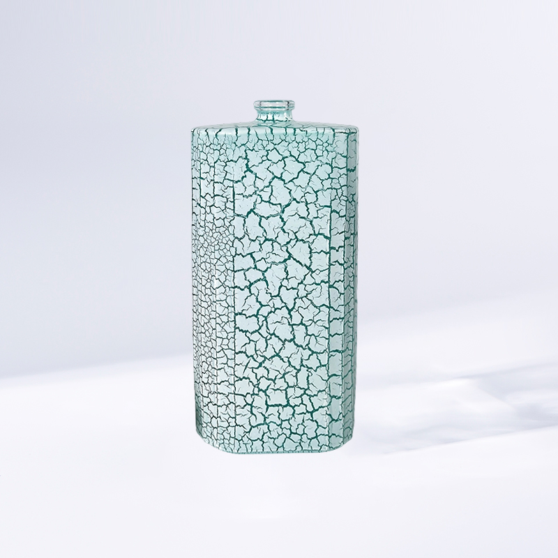 J3680 パフュームボトルセット 134ml